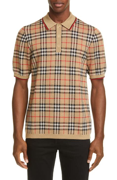 burberry short sleeve jacket|burberry short sleeve polo shirts.